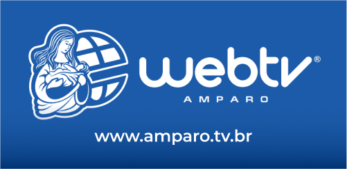 WebTV Amparo