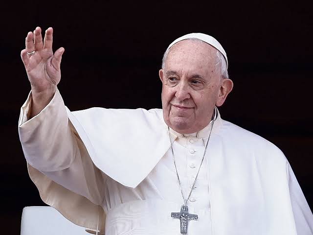 Confira a mensagem do Papa Francisco para este 61º Dia Mundial de Oração pelas Vocações