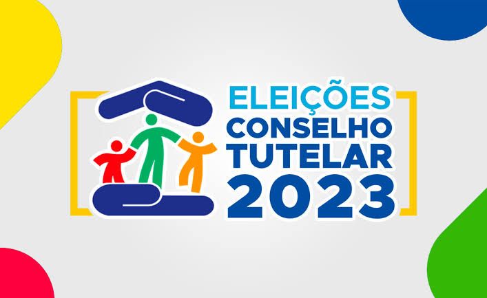 Diocese de Cachoeiro incentiva a eleição de Conselheiros Tutelares comprometidos com a proteção das crianças e adolescentes 
