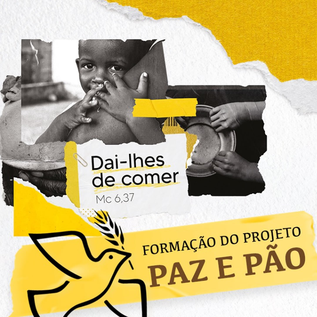 Desigualdade Social e Fome no Brasil e no Estado