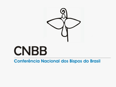 Encontro de CEBs é destaque no site da CNBB