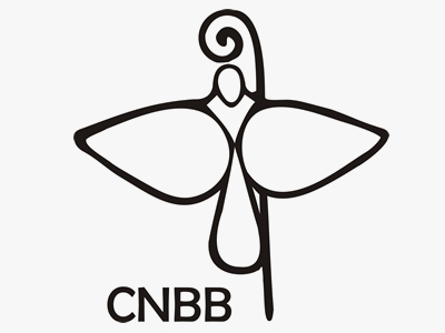 Nota da CNBB Sobre a reforma do Ensino Médio