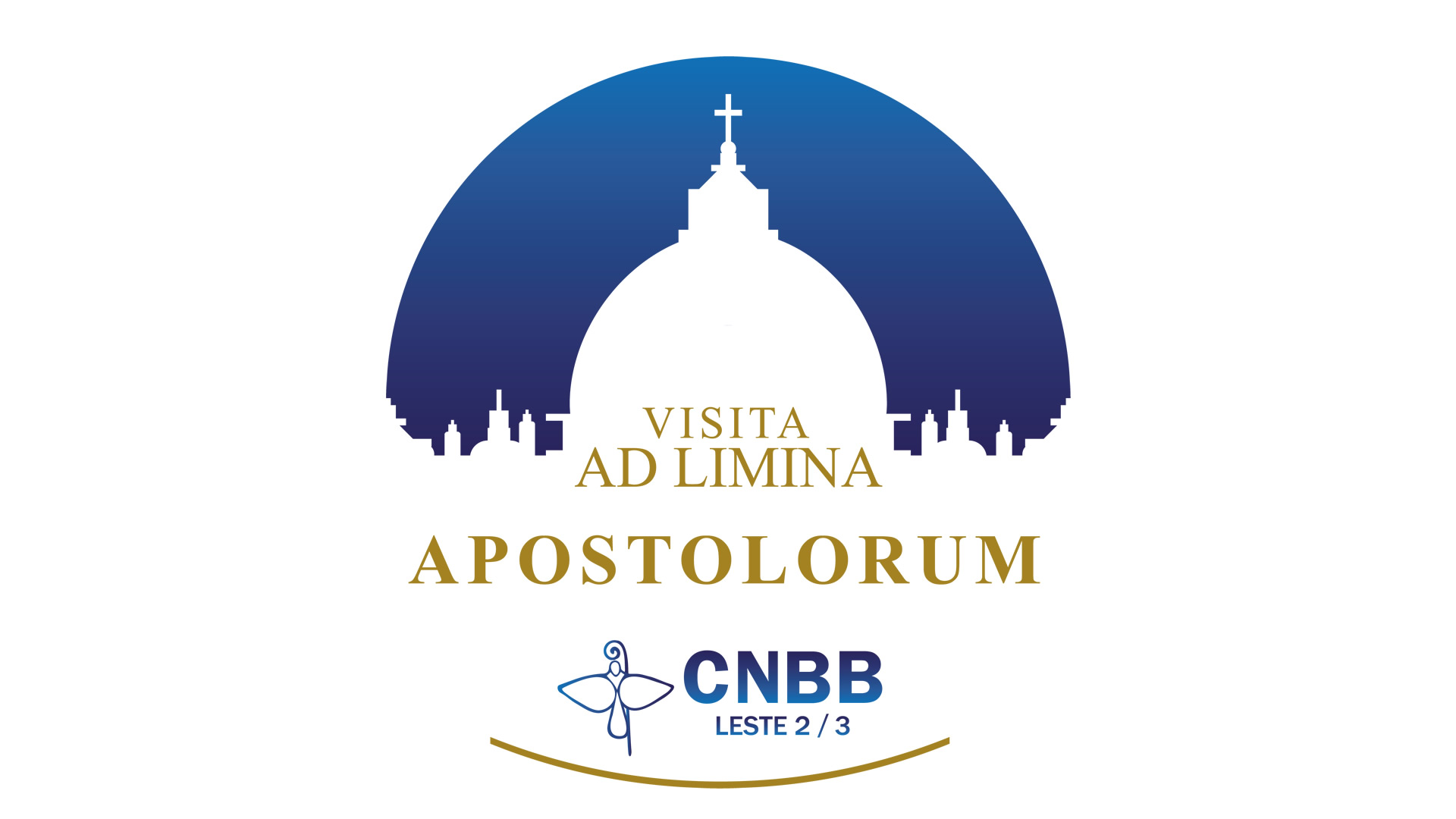 Visita Ad Limina Apostolorum
