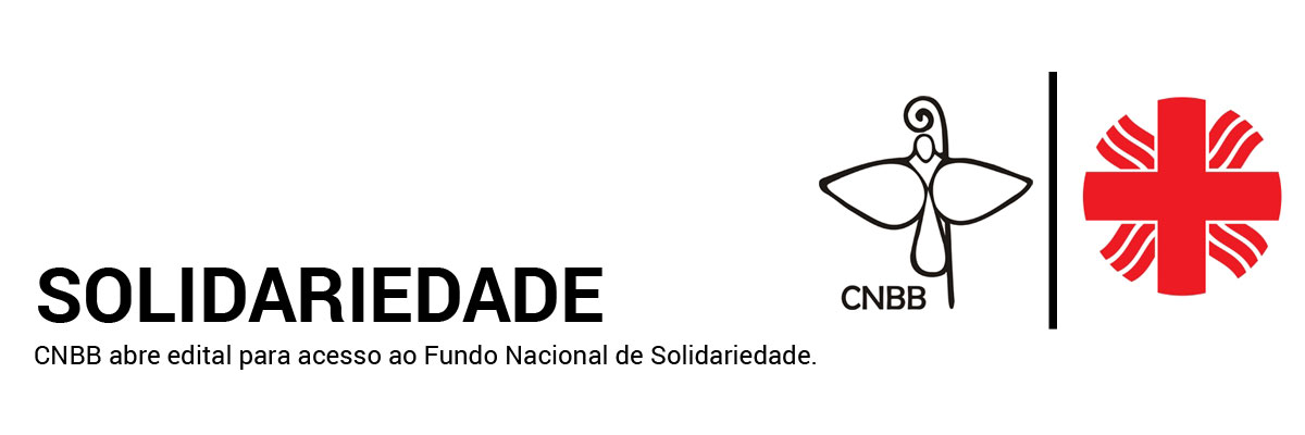 Fundo Nacional de Solidariedade.