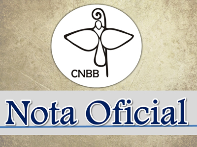 CNBB manifesta apreensão com tramitação de projetos sobre legalização dos jogos de azar no Brasil