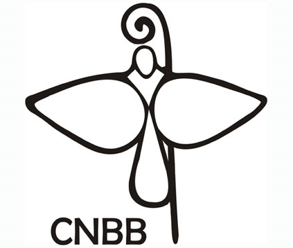 CNBB aprova nota em defesa dos mais vulneráveis