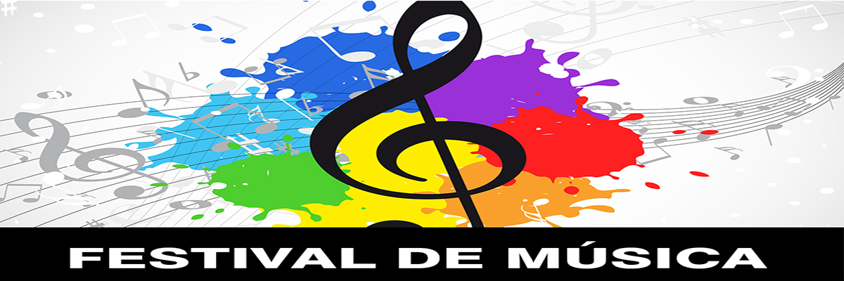 Festival de Música