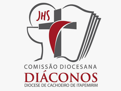 Mensagem da Comissão Diocesana dos Diáconos