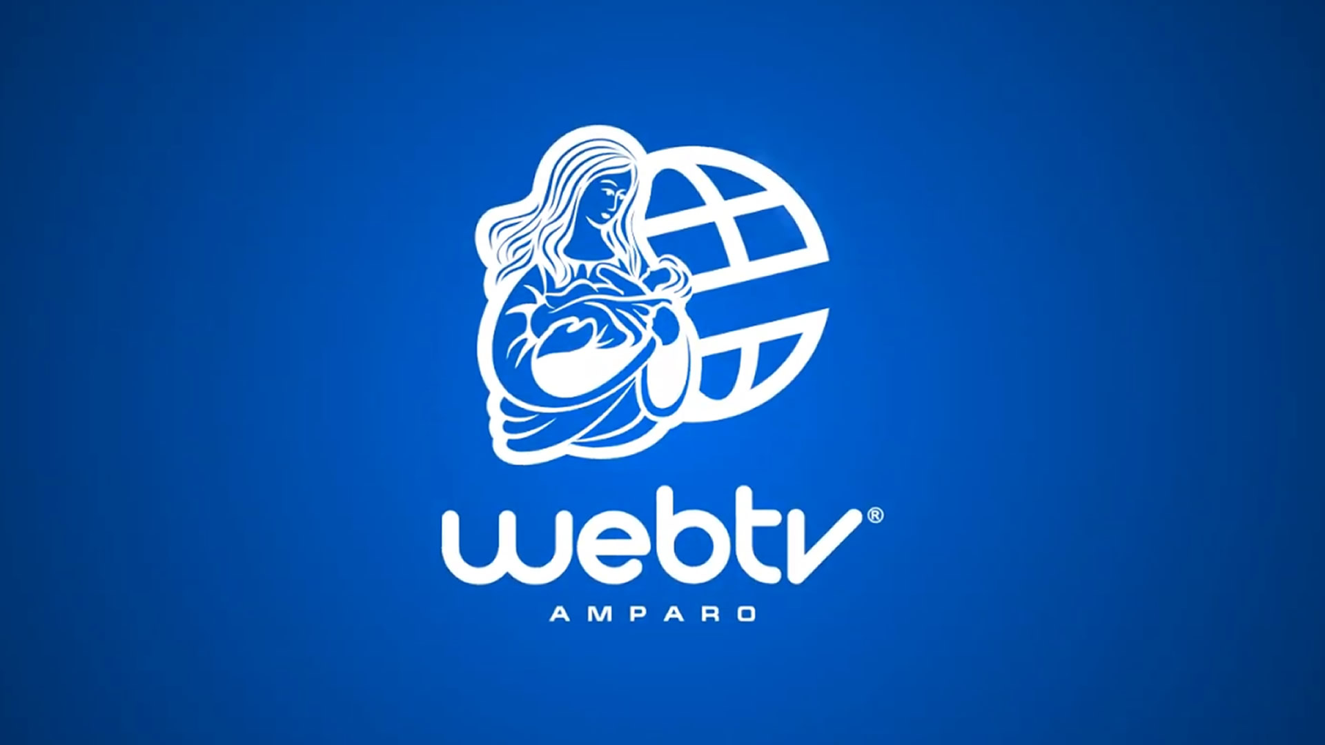 Web TV Amparo